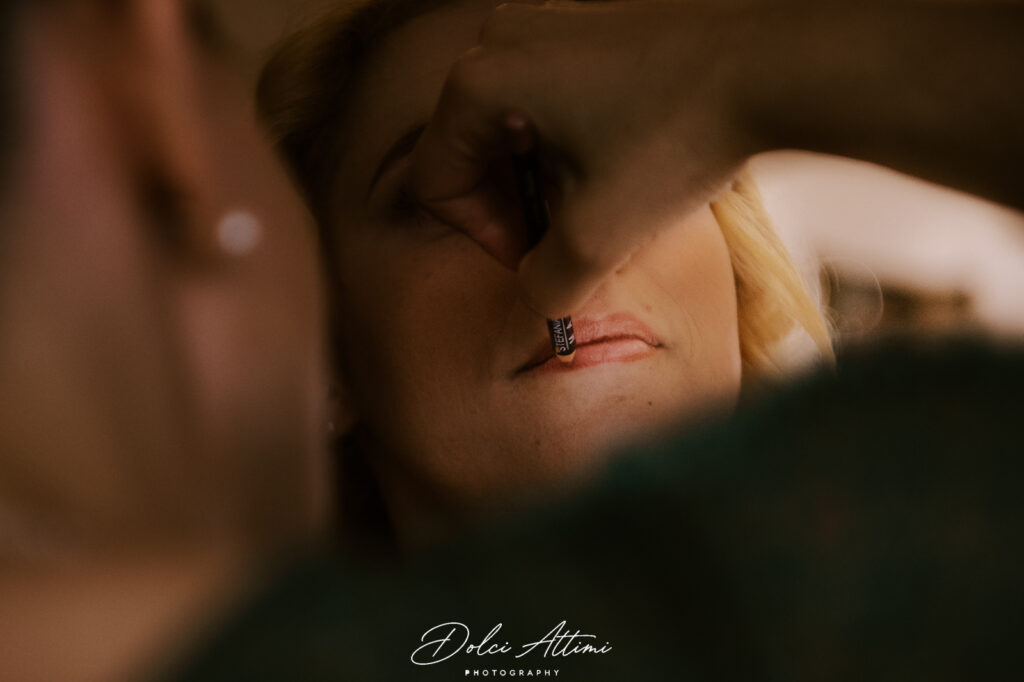 fotografo-matrimonio-castello-borghese-nettuno-36